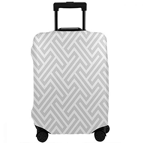 COVER-A536