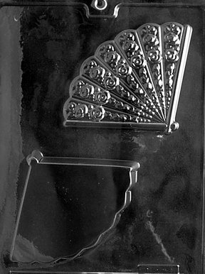 Premium Silicone Chocolate Candy Mold for Desserts, Wedding Favors, and DIY Treats - Perfect for Baking, Candy Making, and Party Decorations