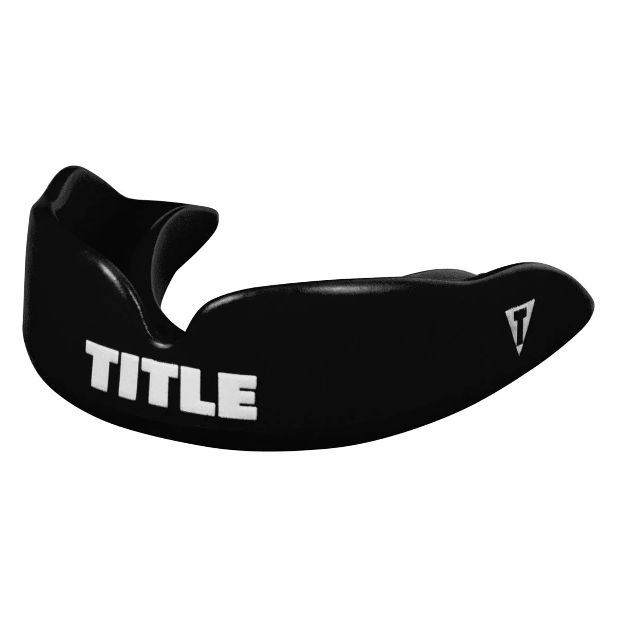 Adult Boil & Bite Mouthguard - Custom Fit Dental Protection for Sports & Nighttime Teeth Grinding