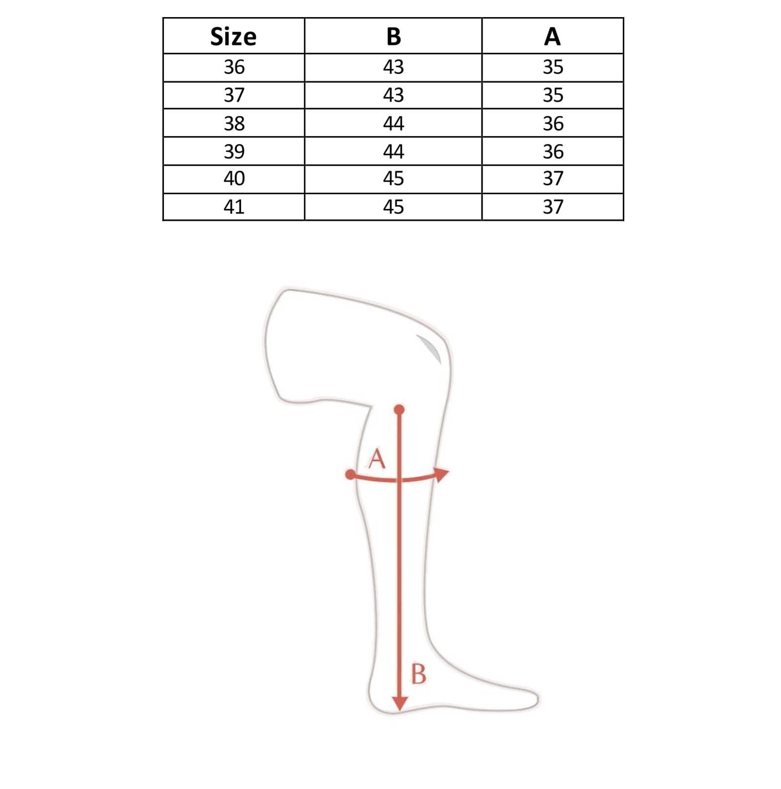 HORZE Hannover Women's Tall Dress Boots - Elegant Equestrian Riding Boots for Horseback Riding & Fashion | Perfect for Show Jumping, Dressage & Casual Wear