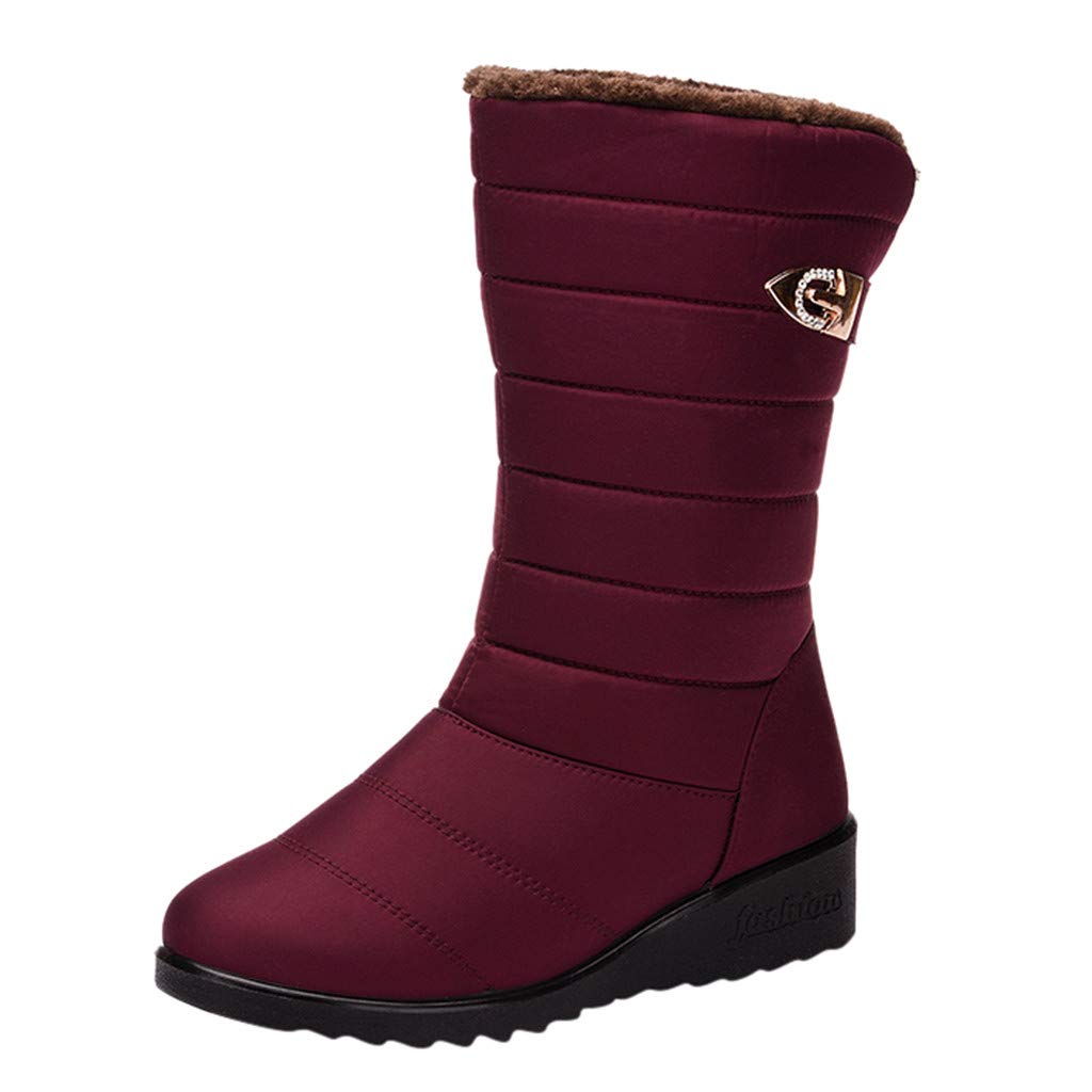 Women's Black Riding Boots | Knee High Stiletto Heel Boots | Fur Lined Winter Snow Boots | Teal Ankle Boots | Platform High Top Sneakers | White Go-Go Knee High Boots | Black Open Toe Booties | Calf High Leather Boots - Perfect for Equestrian, Night Out, Winter Fashion, Casual Wear & Street Style