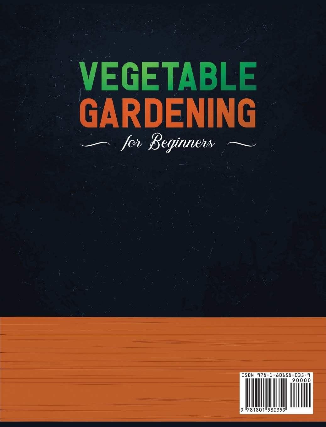 Vegetable Gardening for Beginners 3 Books in 1: Raised Bed Gardening, Hydroponics & Aquaponics - Easy Guide to Grow Fresh Vegetables at Home | Indoor & Outdoor Gardening, Urban Farming, Sustainable Living
