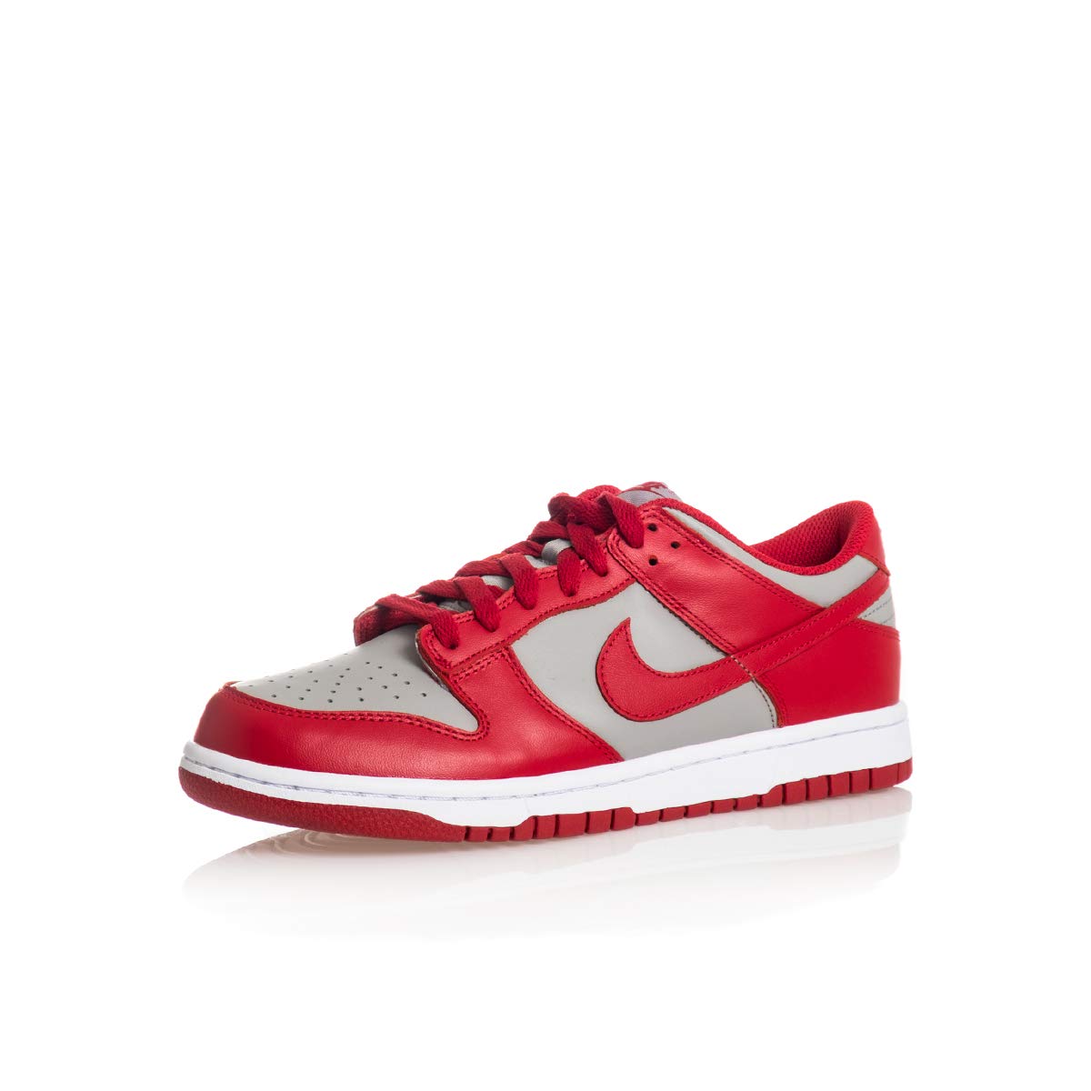 Jordan Men's Air 1 Low Sneakers - Classic Retro Basketball Shoes for Men - Comfortable Casual & Streetwear Fashion - Perfect for Sports, Gym, and Everyday Wear