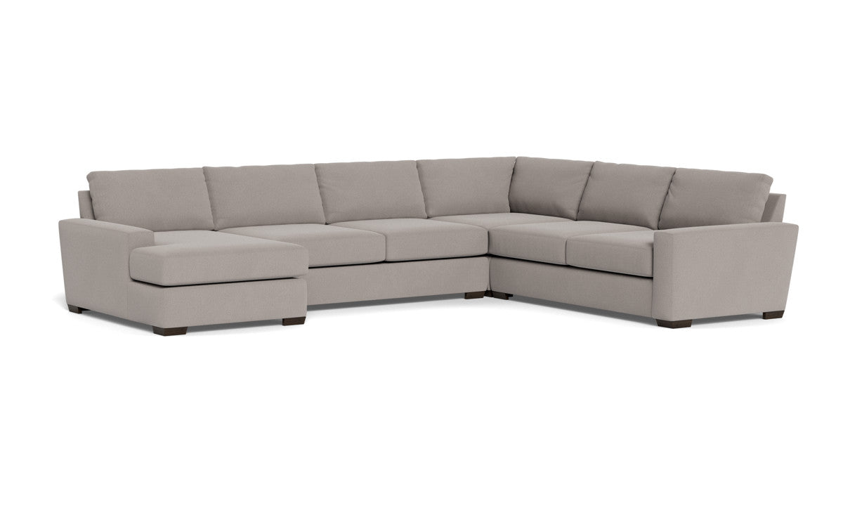 Mas Mesa 162