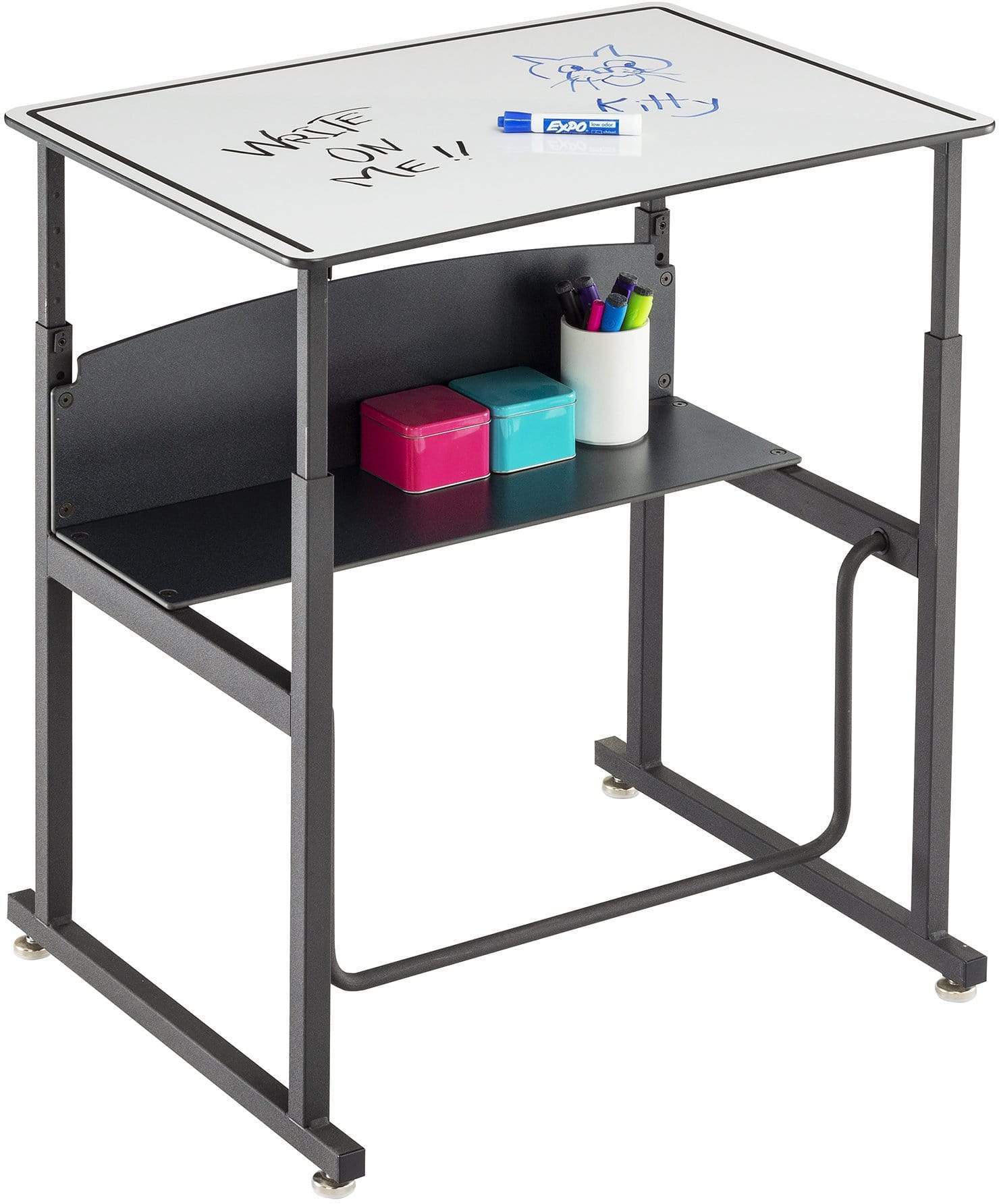 Dry Erase