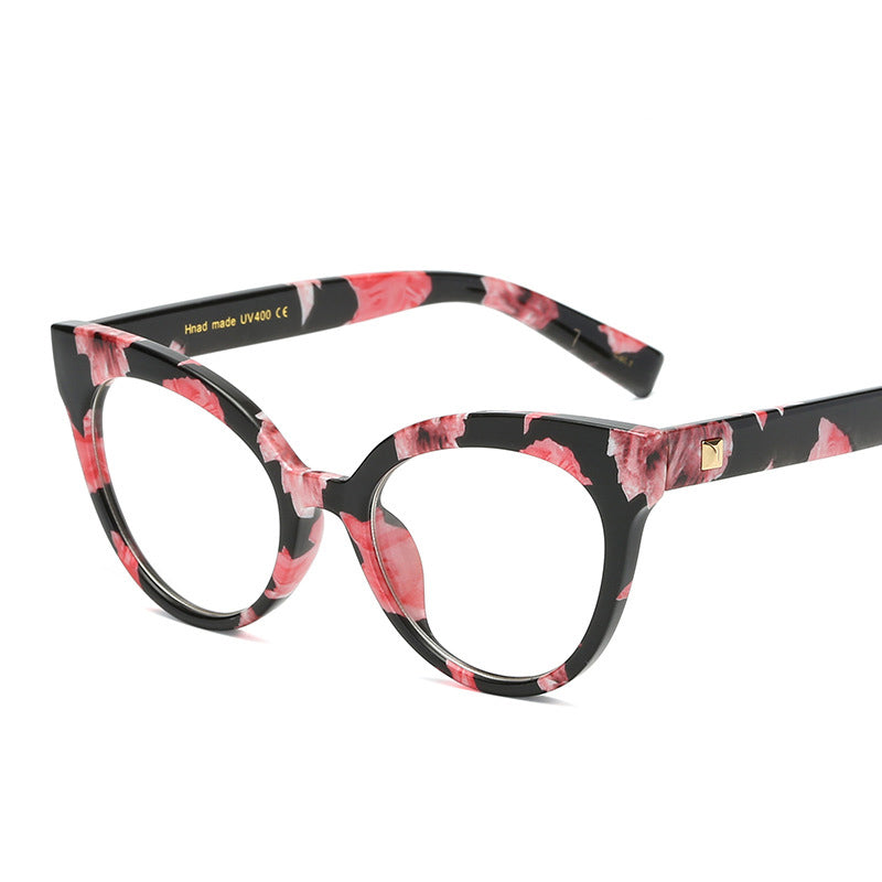 Stylish Polarized Sunglasses for Women - UV Protection & Fashionable Design - Perfect for Driving, Beach & Outdoor Activities