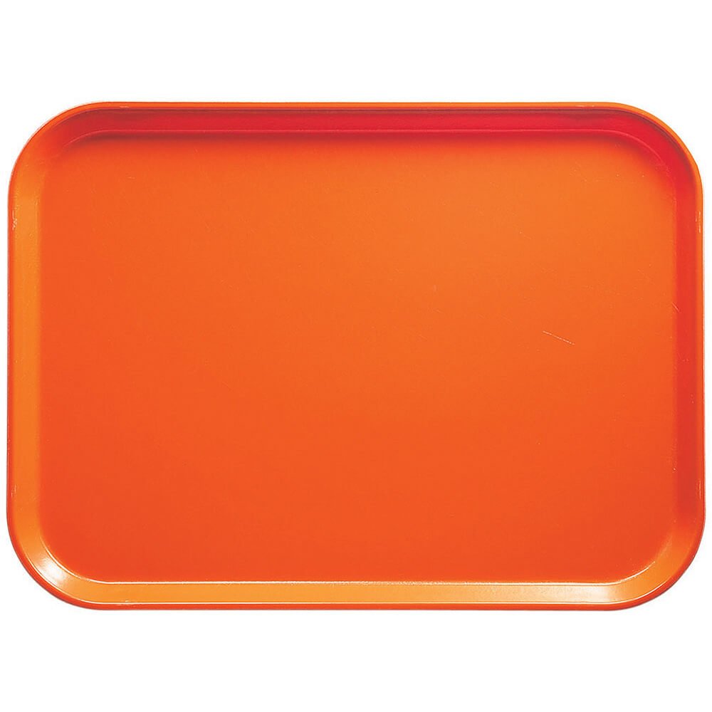 Cambro 1520220 Camtray 15