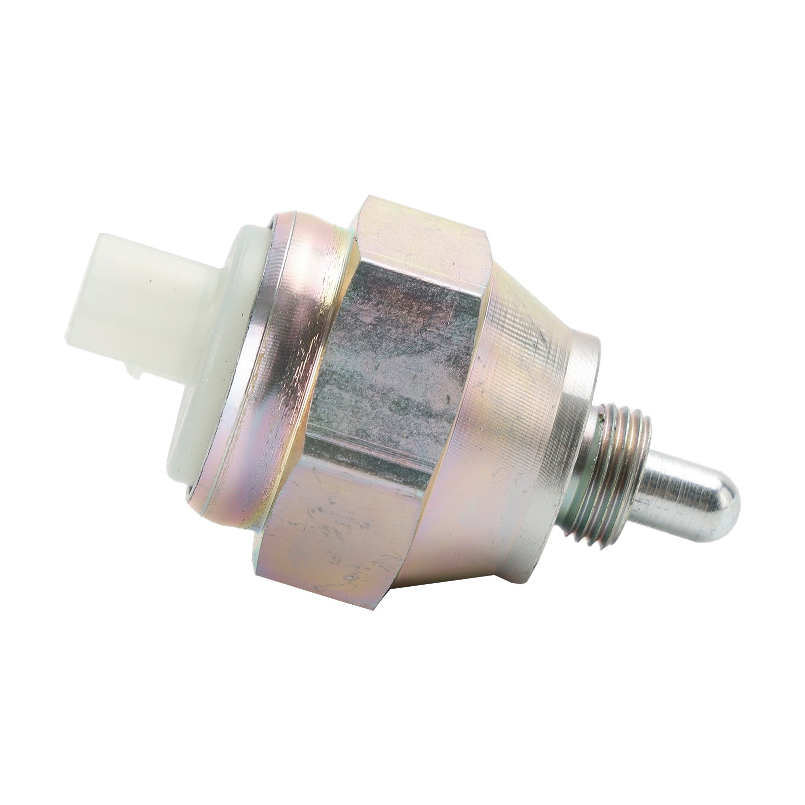 05083138AA Vacuum Switch Transfer Case Switch for Jeep Grand Cherokee 2005-2010 - OEM Replacement Part for 4WD System - Off-Road & Towing Performance Upgrade