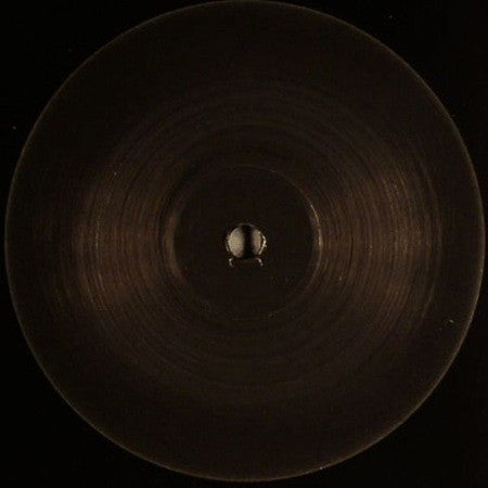 Burial & Four Tet – Moth / Wolf Cub Vinyl Record (TEXT006) by Text Records | Limited Edition Electronic Music | Perfect for DJ Sets & Home Listening