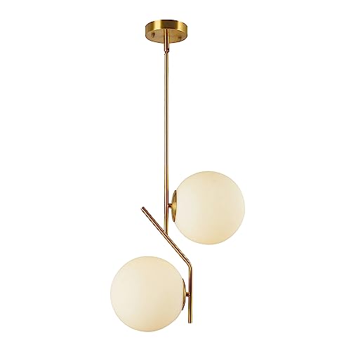 Small-2 Lights