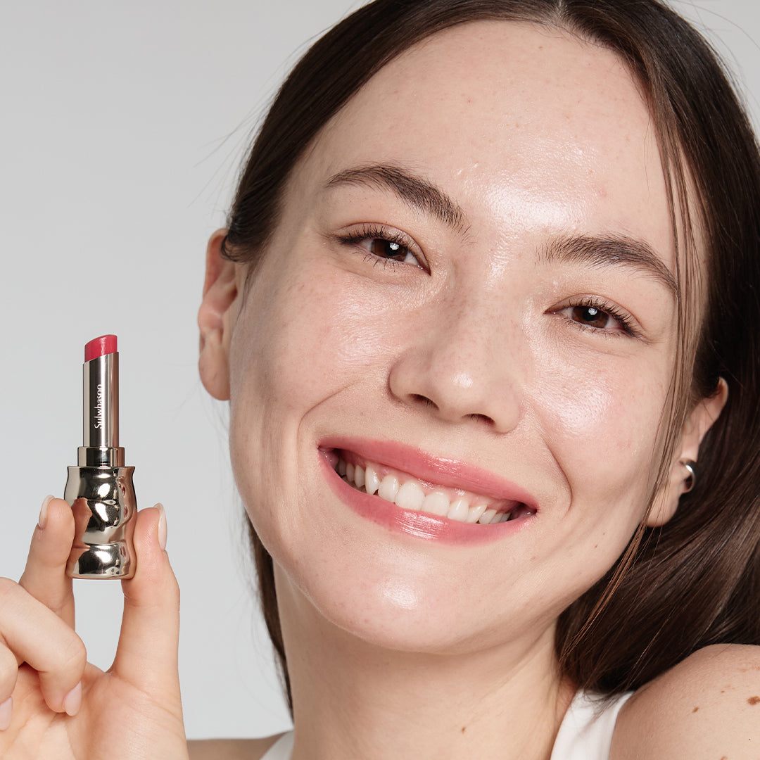 Long-Lasting Matte Liquid Lipstick - Waterproof & Smudge-Proof Lip Color for All-Day Wear | Perfect for Parties, Dates & Everyday Makeup Looks