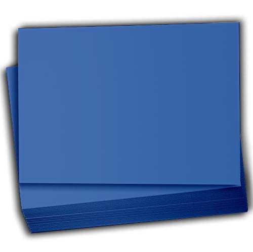 Cobalt Blue