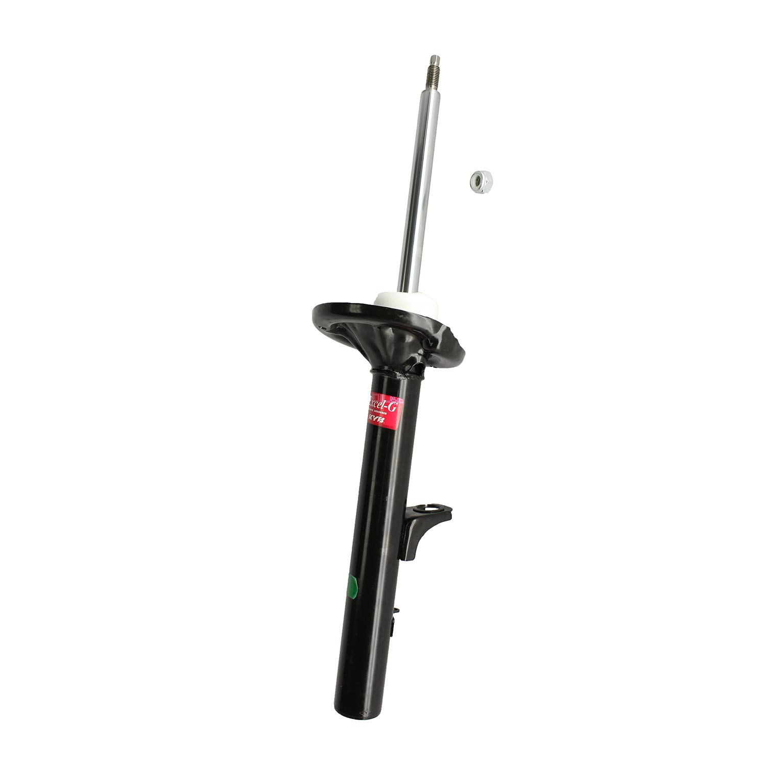 KYB 235619 Excel-G Gas Strut - Car Hood & Trunk Support