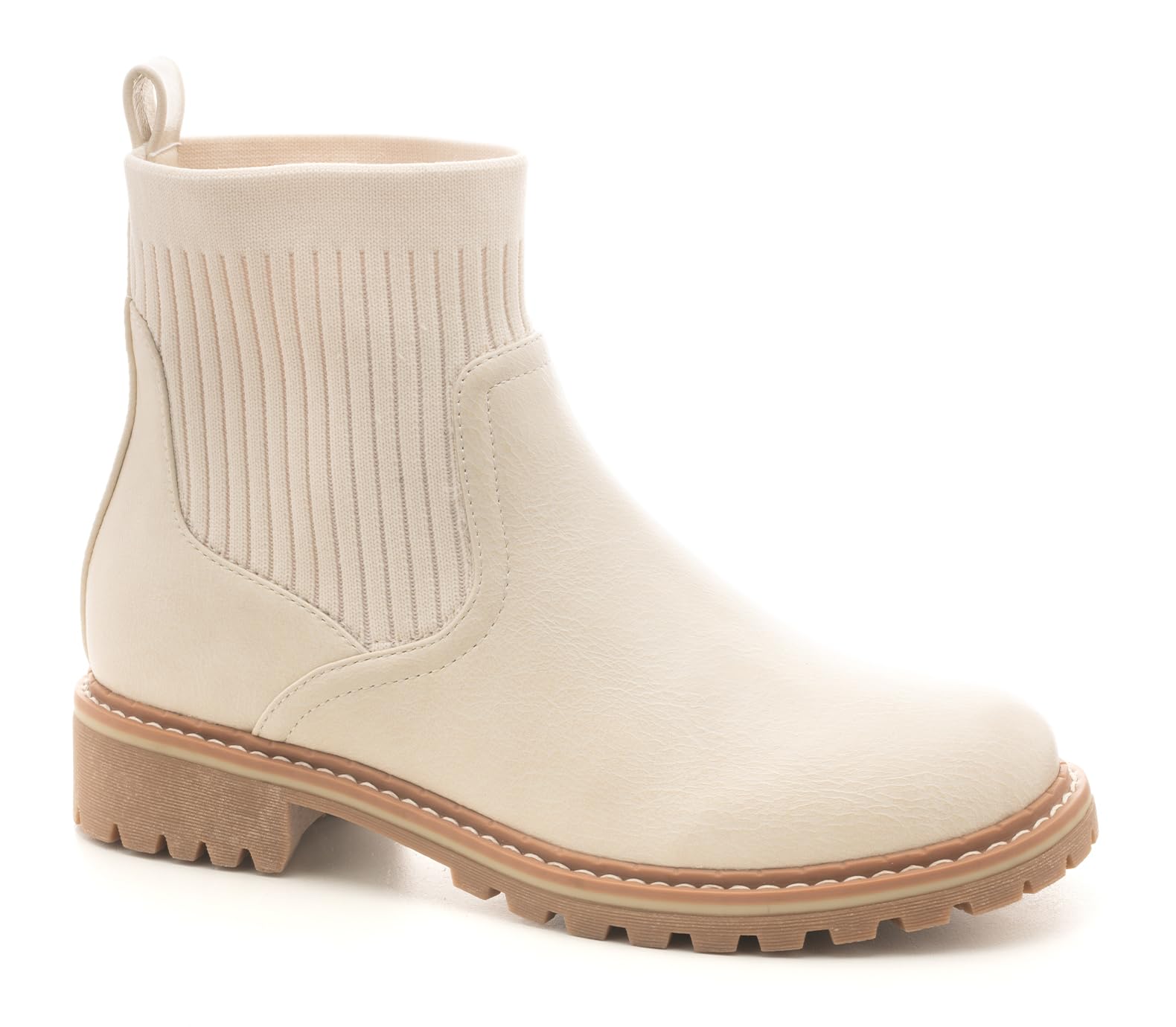 Corkys Footwear Cabin Fever - Comfortable & Stylish Winter Boots for Women & Men - Perfect for Snow, Hiking & Outdoor Adventures