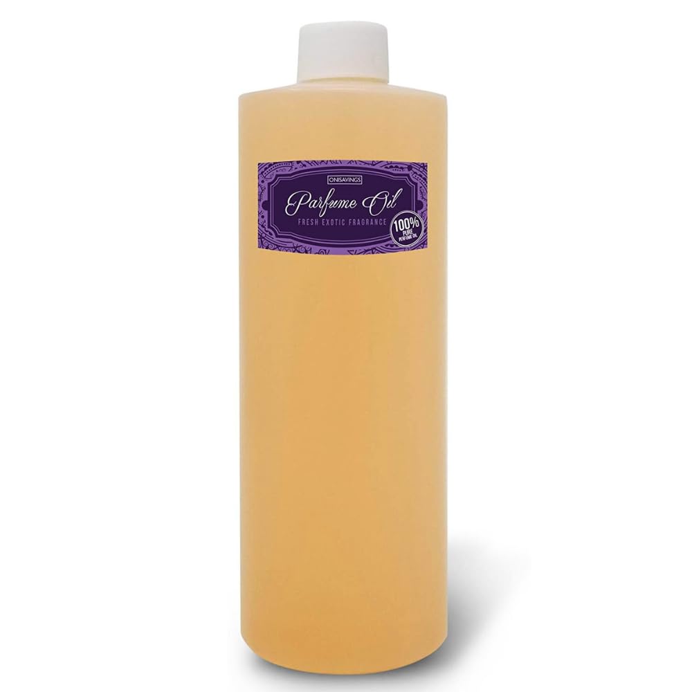 Ji'Dore Fragrance Body Oil for Women - Essential Oil Perfume with Long Lasting Scent | Perfect for Date Night, Daily Wear & Special Occasions