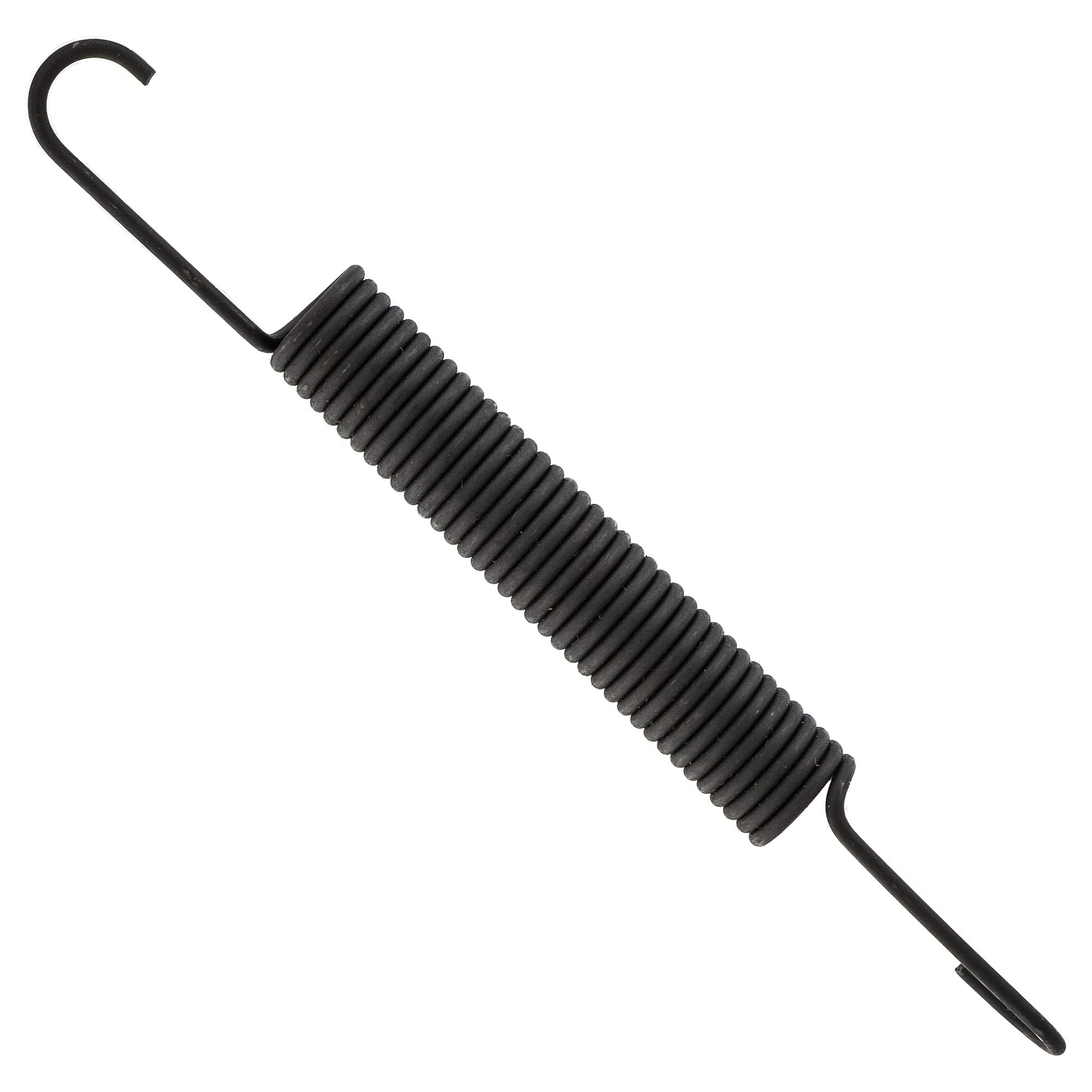CUB CADET 732-04085 Drive Return Spring Replacement for RT35 RT45 RT75 VT100 Series Tine Tillers | Compatible with Garden Cultivators & Soil Tillers