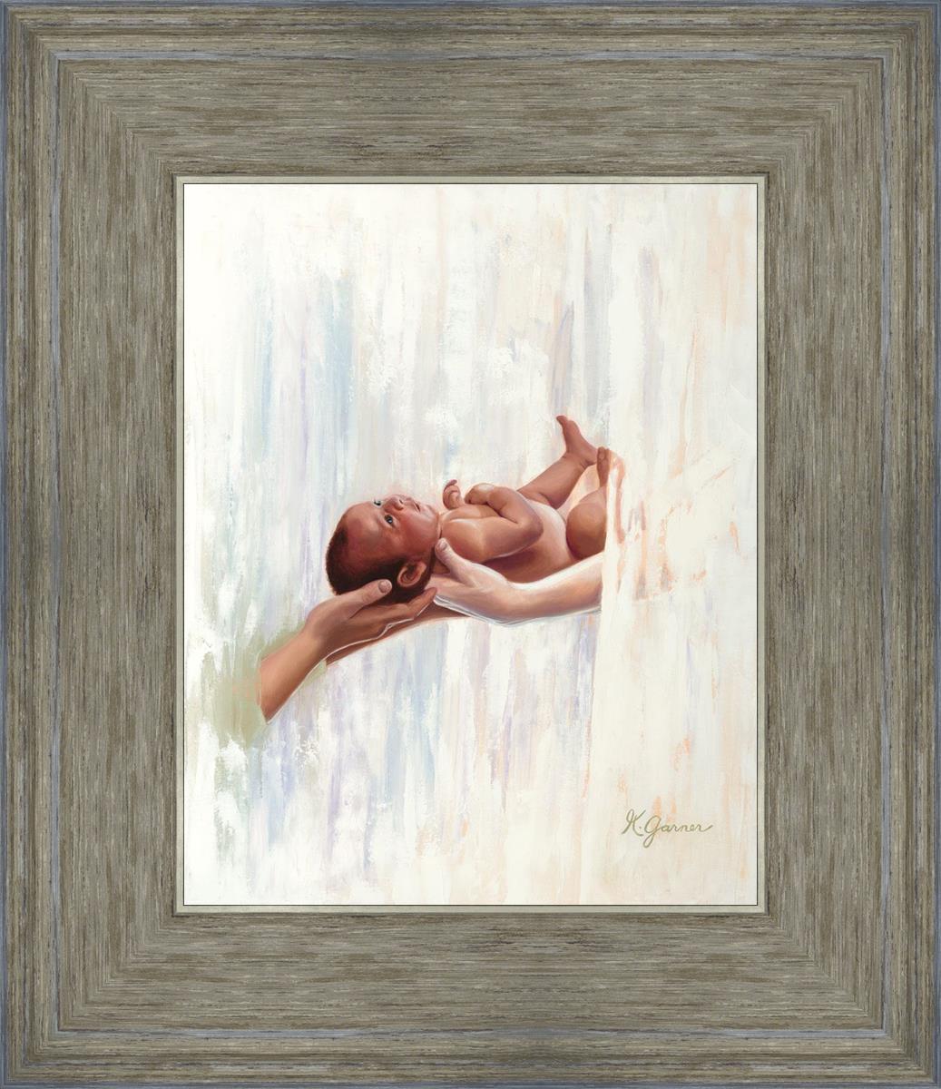 Mother to Mother - Premium Baby & Parenting Essentials for New Moms | Perfect for Baby Showers, Newborn Care & Parenting Support