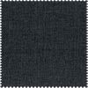 Weave Blue Denim