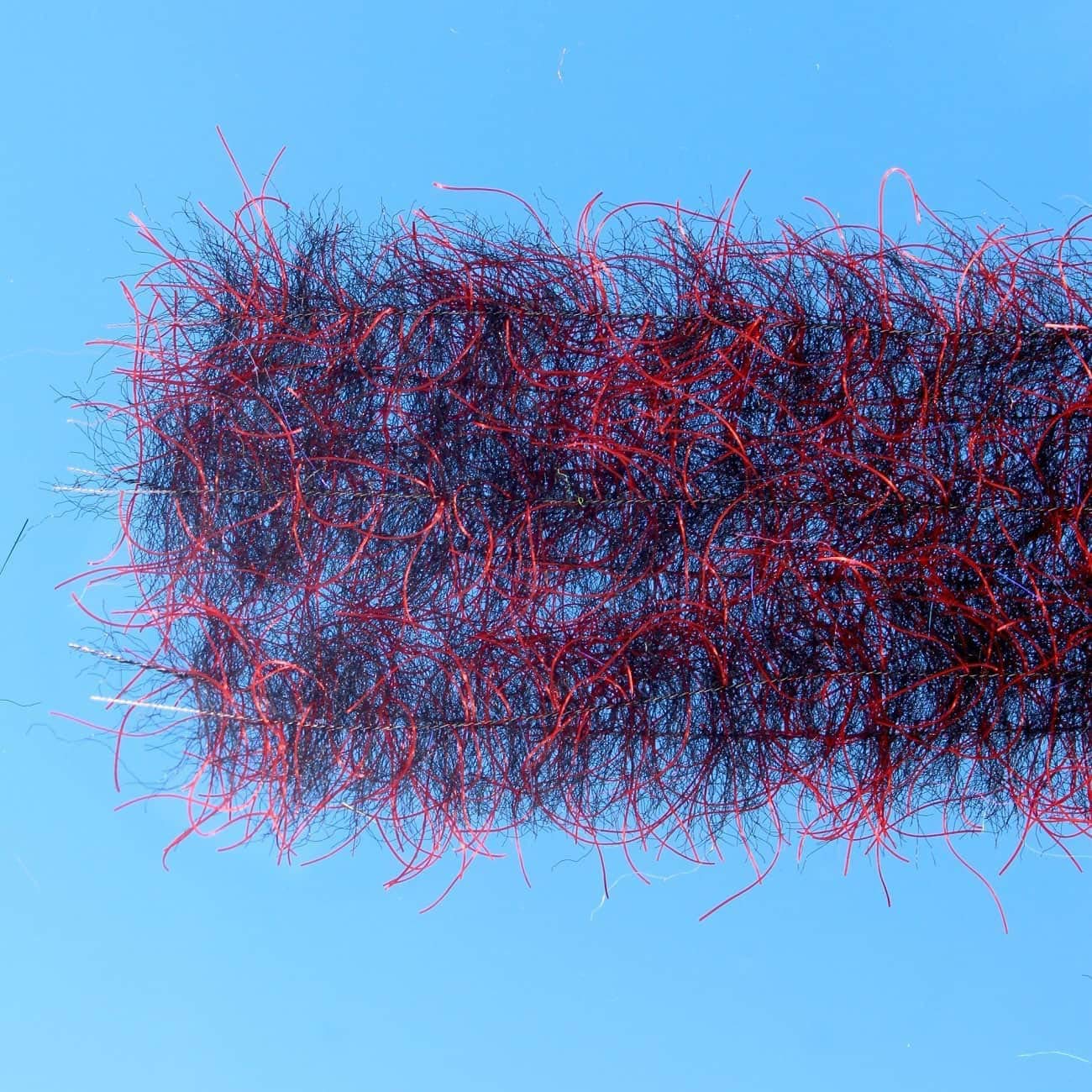 EP Tarantula Hairy Legs Brush 1