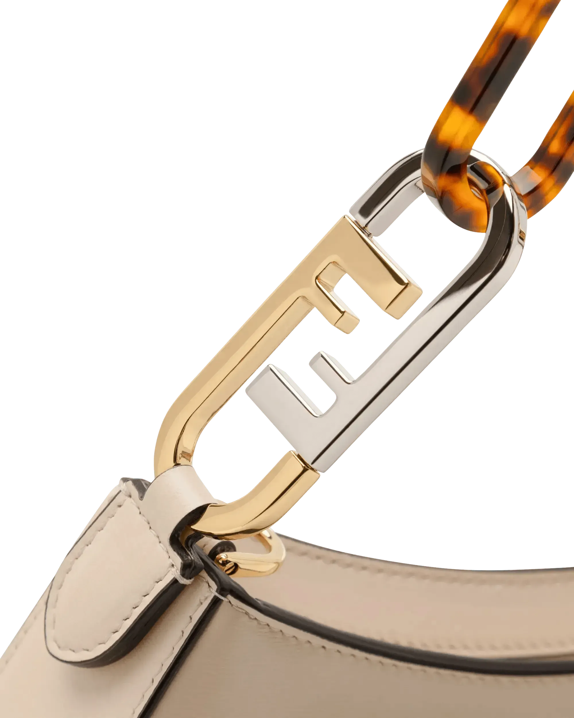O'Lock Swing Bag - Stylish Crossbody Purse for Women, Durable Leather Shoulder Bag with Adjustable Strap - Perfect for Work, Travel, and Everyday Use