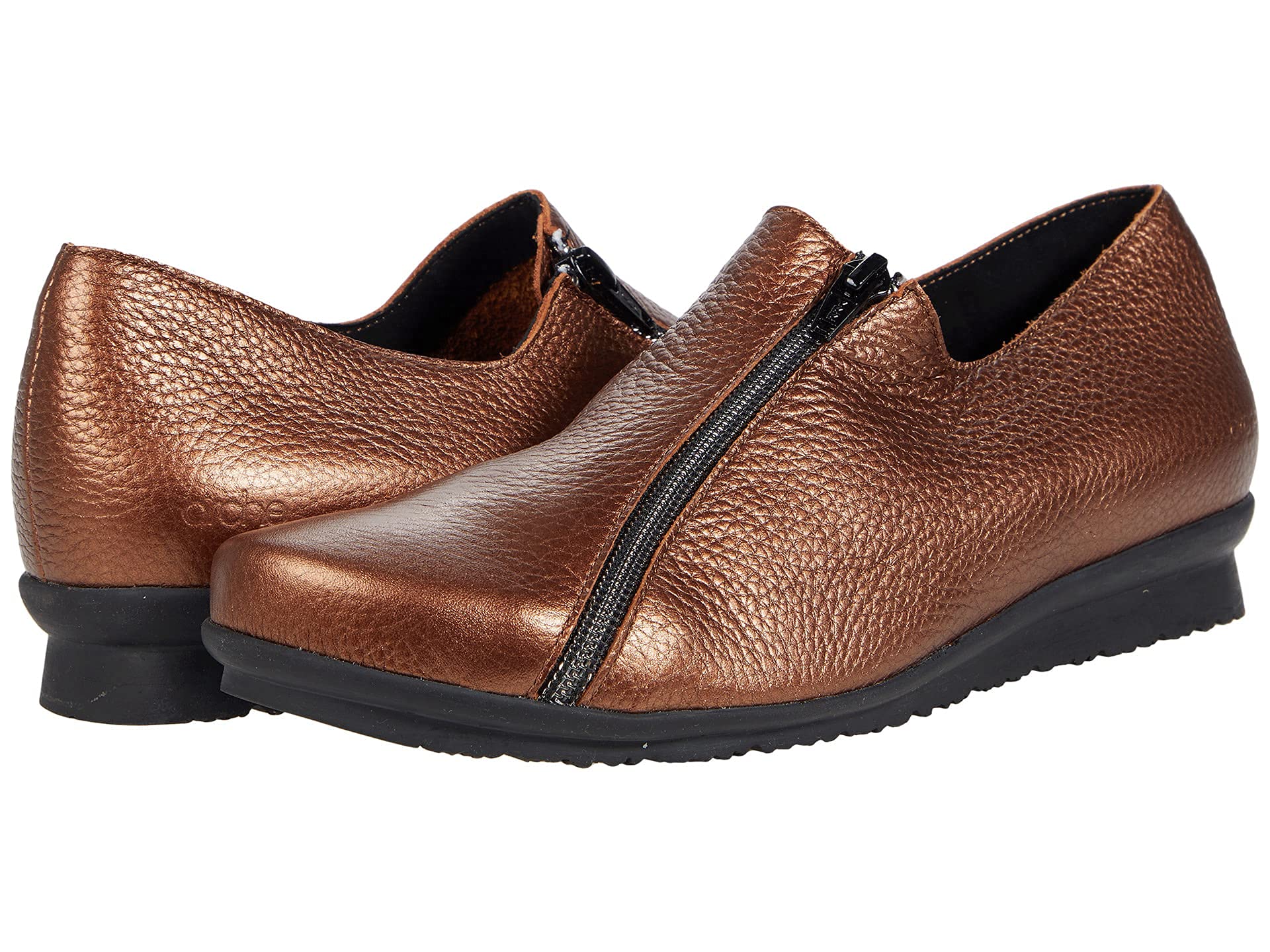 Arche Women's Barway Sandals - Comfortable Summer Slide Sandals for Women, Casual Beach Flip Flops with Arch Support - Perfect for Vacation, Poolside, and Outdoor Walking