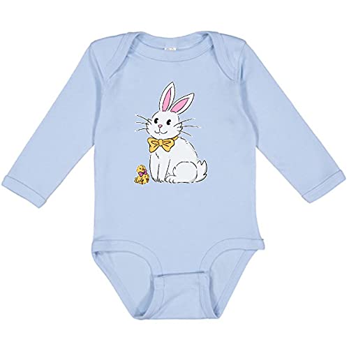 0100 Light Blue