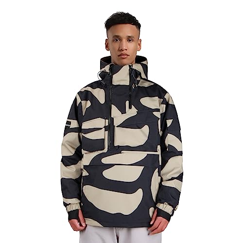 Camouflage