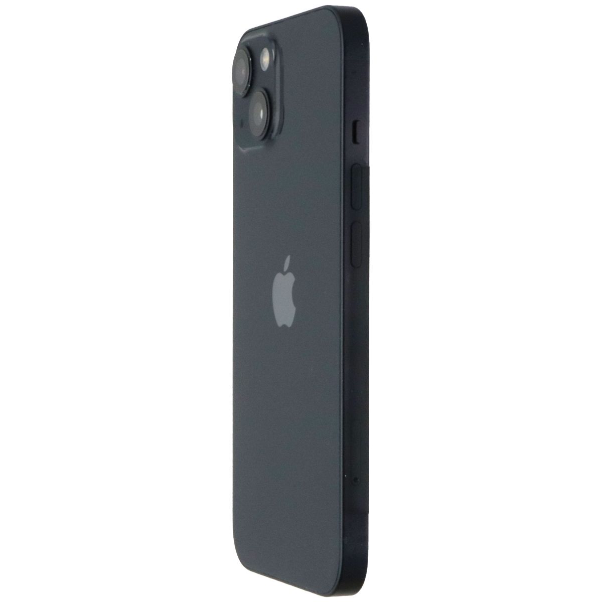 Apple iPhone 13 (6.1 Inch) 256GB Midnight - AT&T Locked Smartphone | Fast 5G, Super Retina XDR Display, Advanced Dual Camera | Perfect for Streaming, Gaming & Social Media
