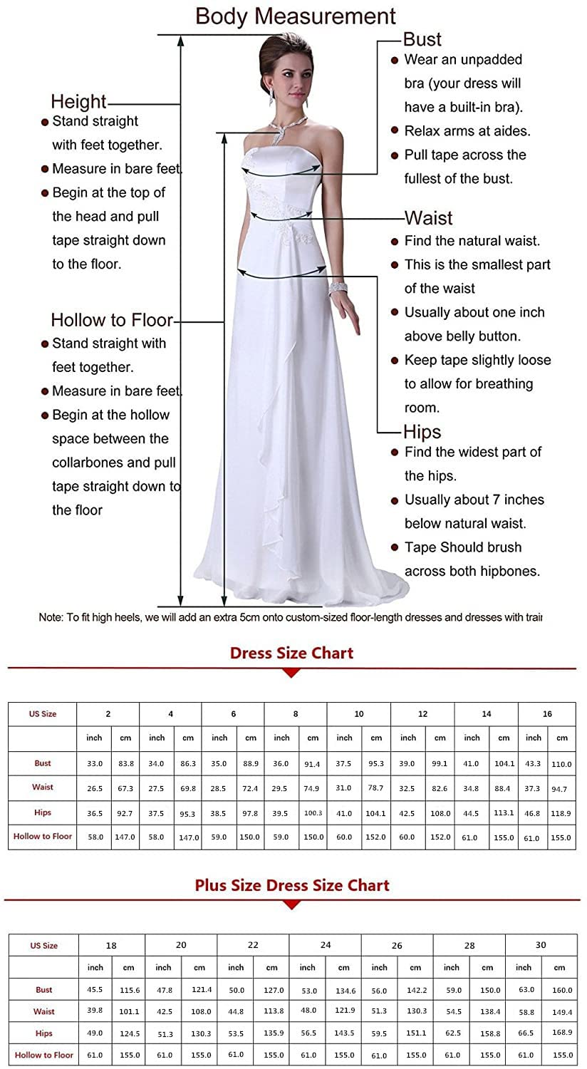 Plus Size Boho Wedding Dresses for Women – Long Sleeve Lace Beach Bridal Gowns | Bohemian Style for Outdoor, Beach & Garden Weddings