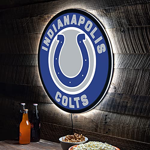 Indianapolis Colts