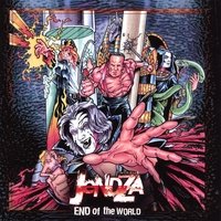 End of the World Survival Gear & Emergency Preparedness Kits - Essential Supplies for Natural Disasters, Camping, and Outdoor Adventures