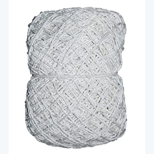5cm Mesh