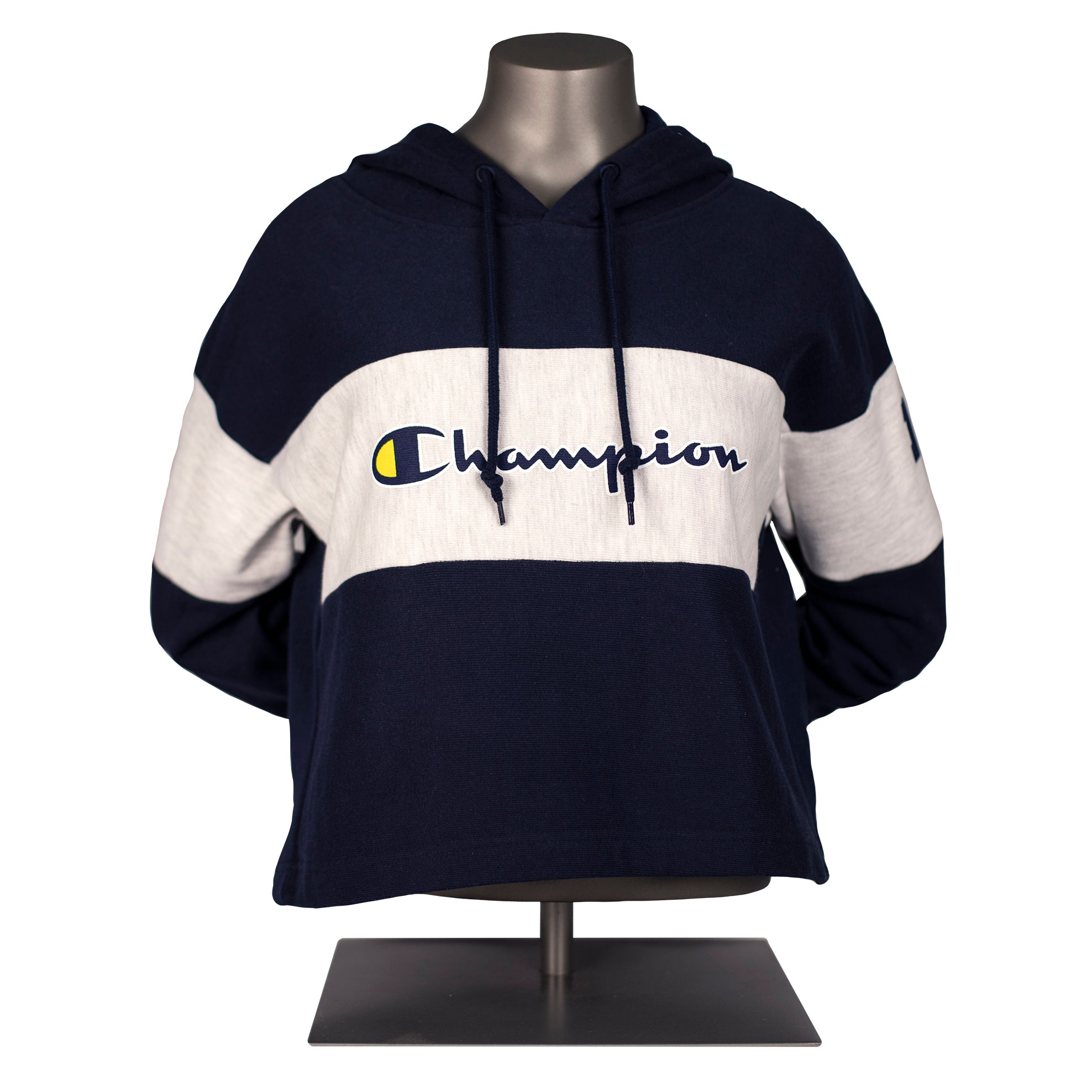 Marine Navy