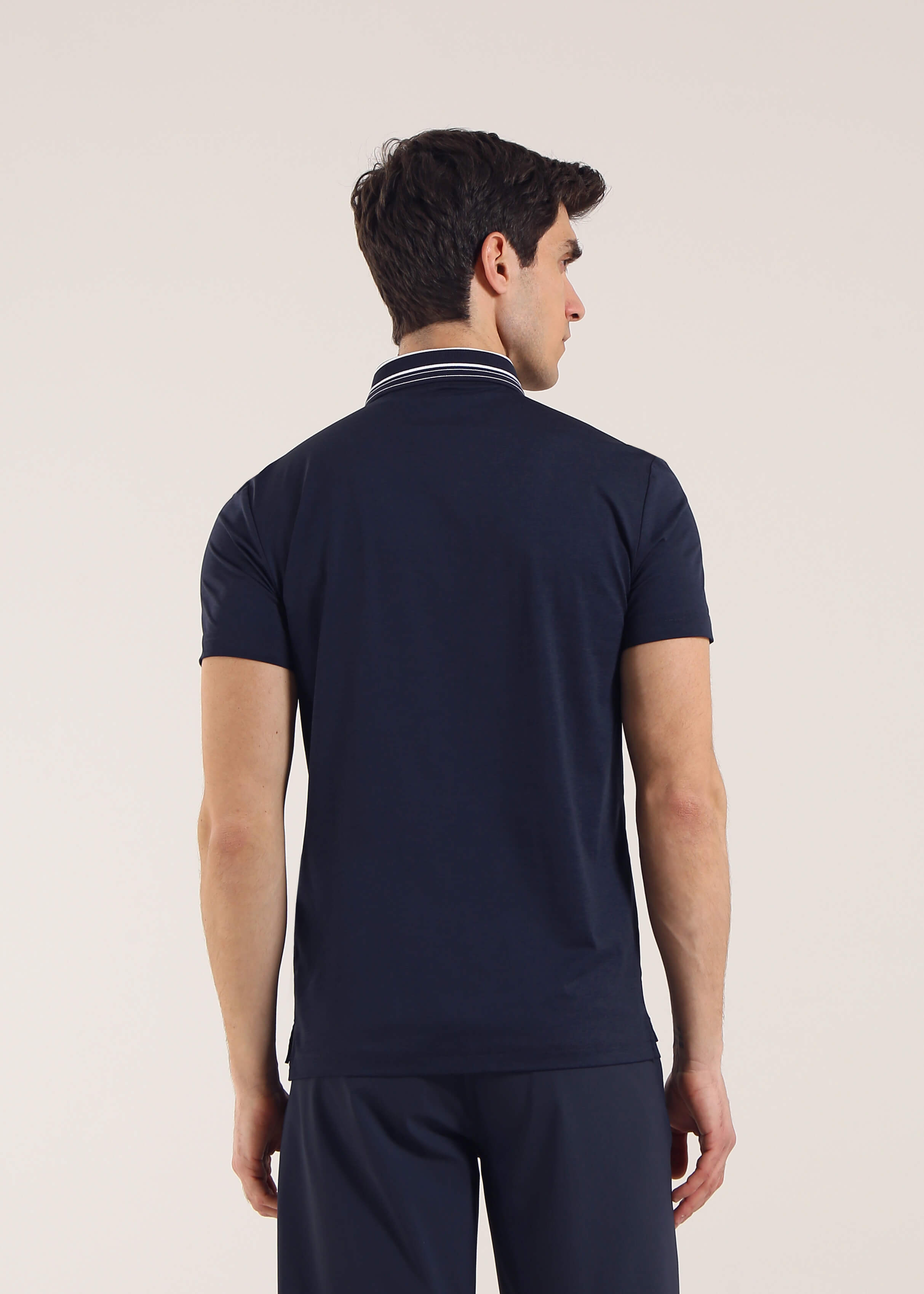 Aperol Italian Aperitif - Final Sale | Perfect for Cocktails, Spritz, and Summer Parties