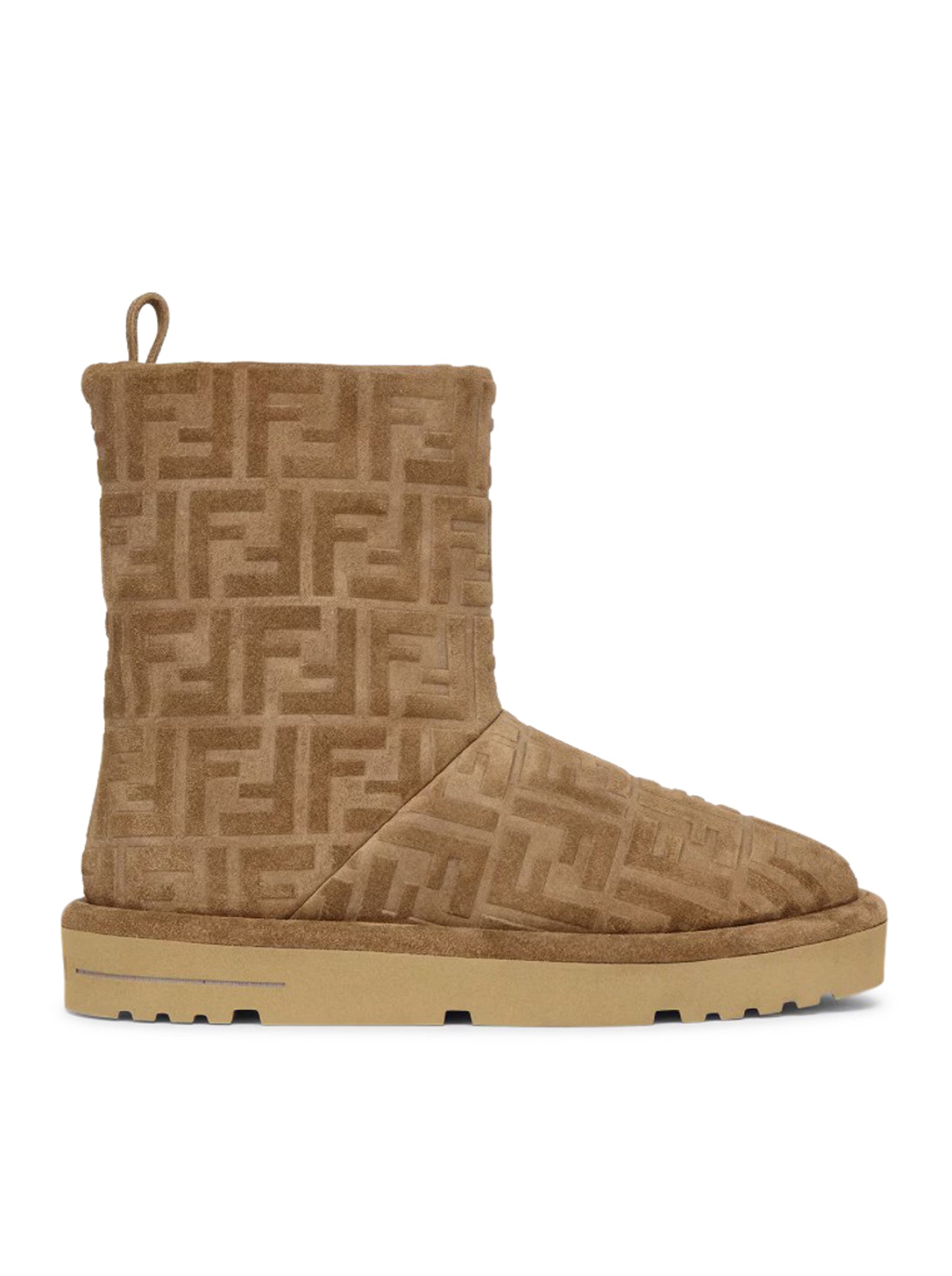 Apres Chic Boots for Women - Stylish Winter Snow Boots with Warm Fur Lining | Waterproof & Comfortable for Outdoor, Hiking, and Casual Wear