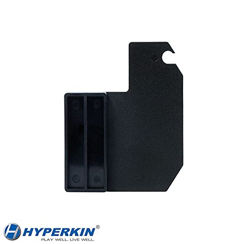 Original PS2 Swap Magic Slide Tool - Compatible with PlayStation 2 for Homebrew & Import Games | Perfect for Game Modding, Backup Play & Region-Free Gaming