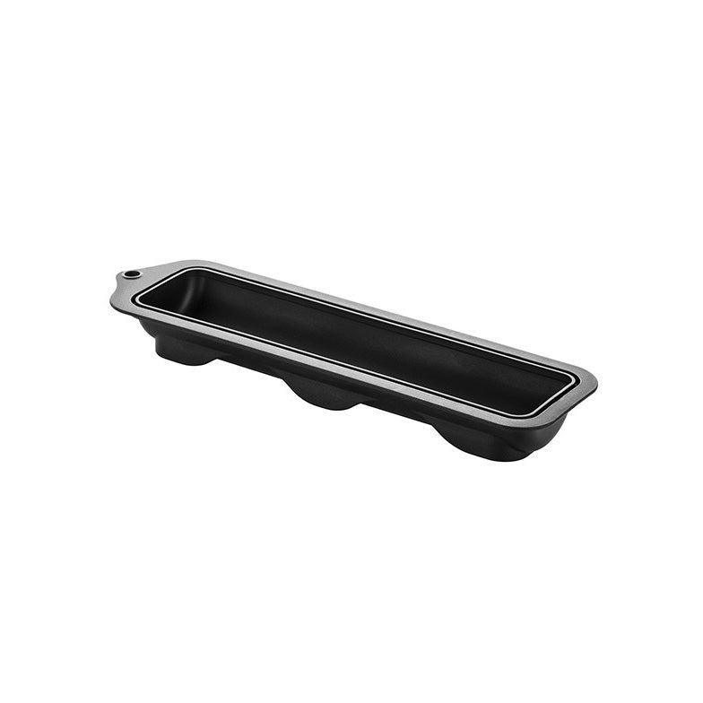 SILIKOMART Rome 525 T Plus Travel Cake Mold - Premium Silicone Baking Pan for Cakes, Cupcakes & Desserts - Perfect for Home Baking, Parties & Gifts