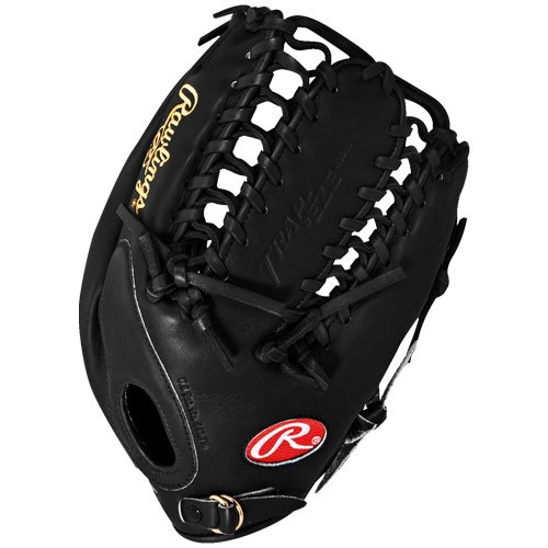 Rawlings GG601B Gold Glove Series 12.75