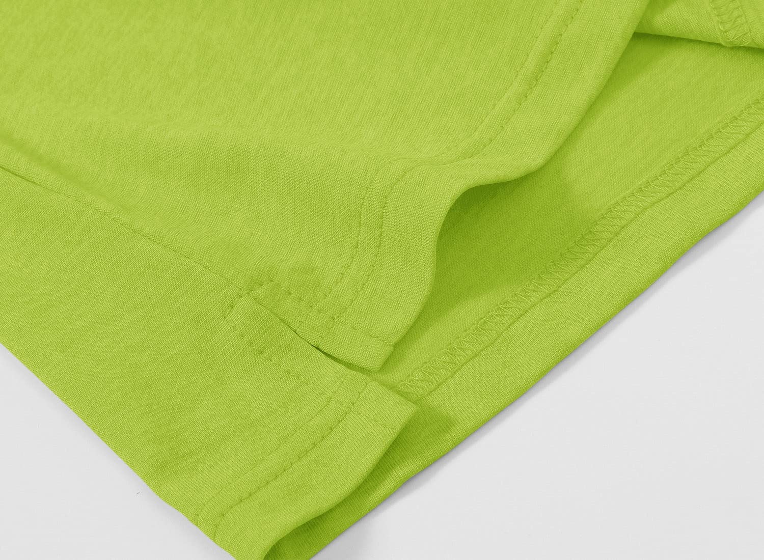 Gopune Women's Golf Polo Shirt - Lightweight Quick Dry Moisture Wicking Button Down Short Sleeve Top for Golf, Tennis & Outdoor Sports - Perfect for Summer Practice & Club Wear