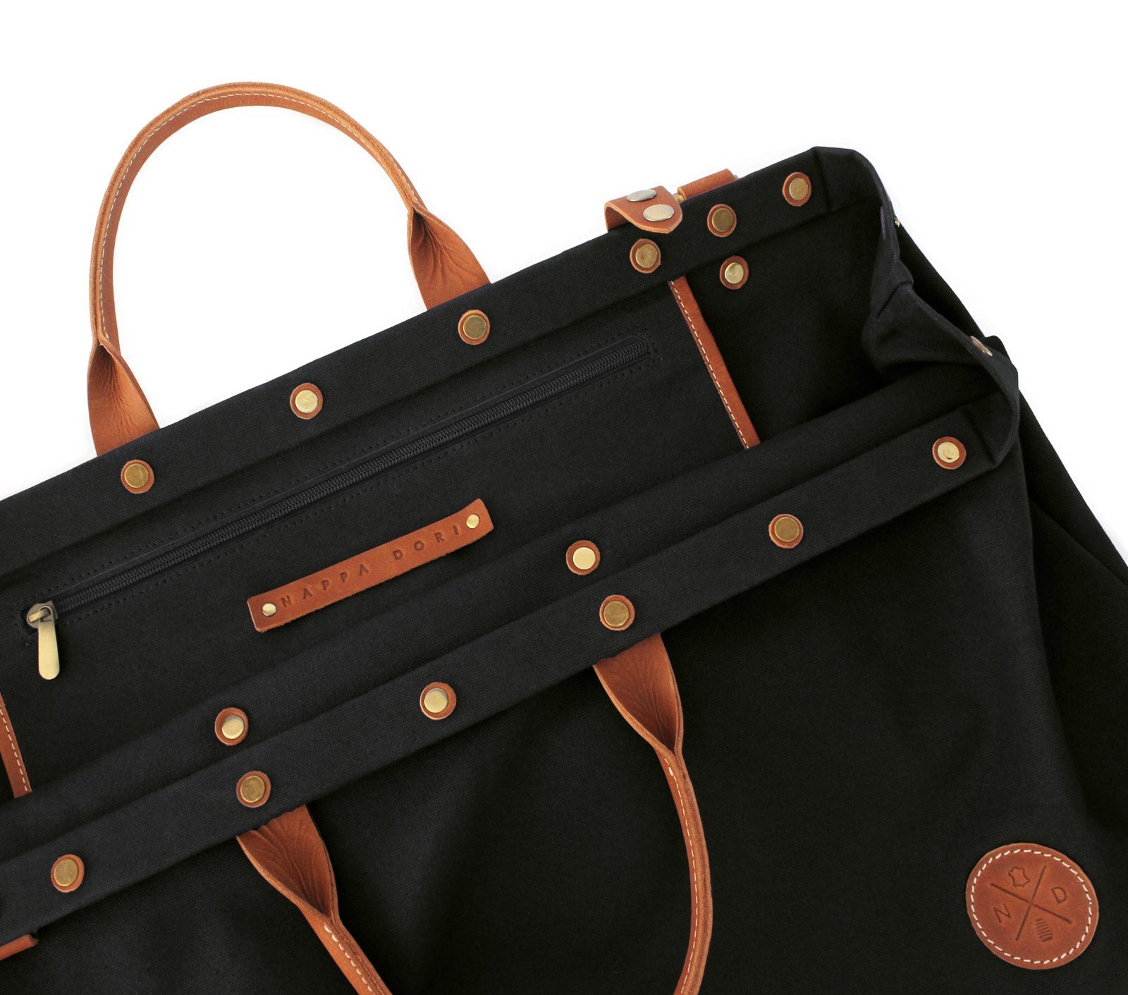 Best Daily Duffel Bag for Travel & Gym - Lightweight, Durable & Water-Resistant - Perfect for Workouts, Weekend Trips & Commuting