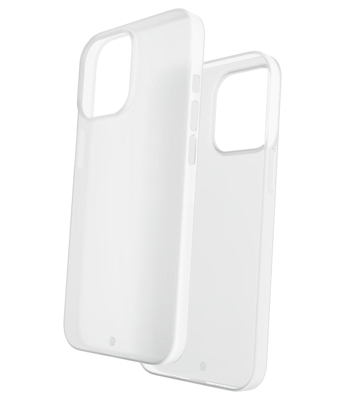 Veil iPhone 13 Mini Case - Slim Protective Cover with Military-Grade Drop Protection | Perfect for Everyday Use, Travel & Outdoor Activities
