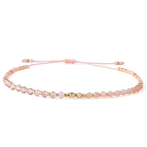 Pink 27E