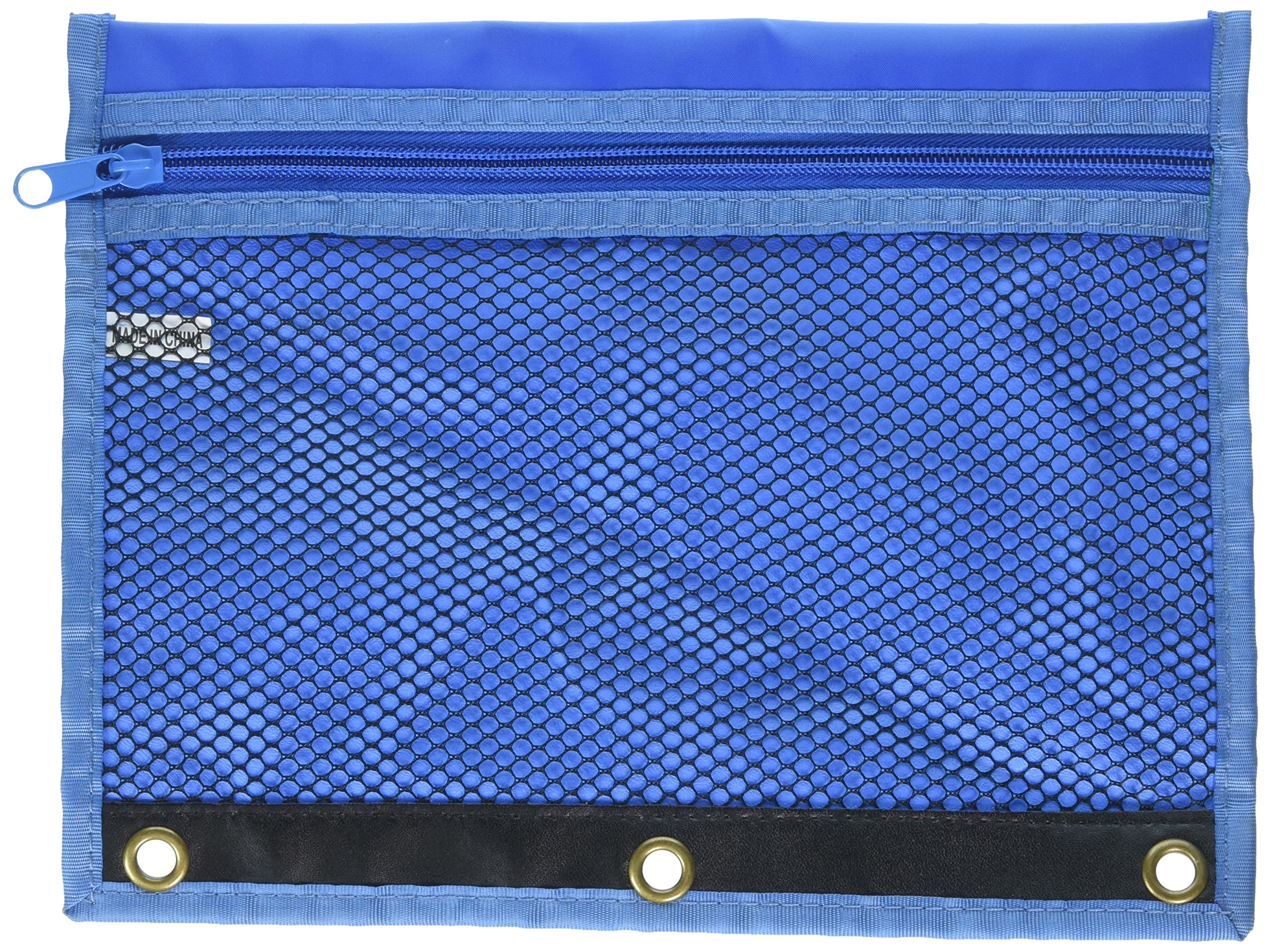 Oxford Conversion File Jackets and Pockets, Assorted (OXF68500) - Ideal for Office Organization and Document Storage