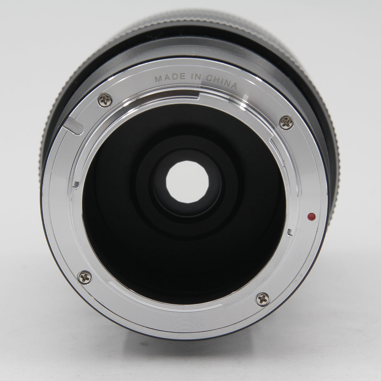 Laowa 60mm f/2.8 2X Ultra Macro Lens for Sony E Mount - Open Box Excellent Condition - Perfect for Macro Photography, Product Shots & Nature Close-ups
