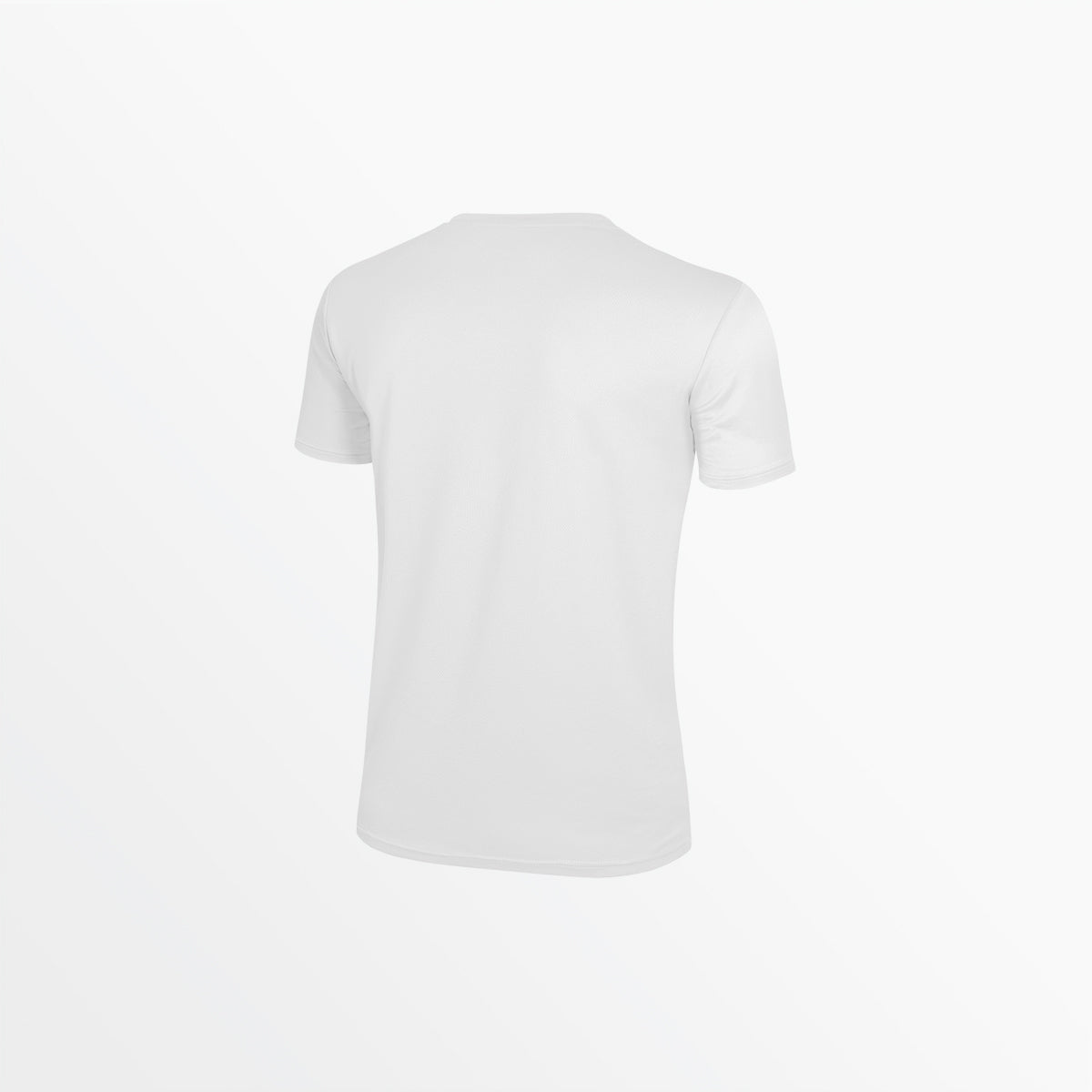 Women's Team Jersey - Breathable & Lightweight Sports Jersey for Soccer, Basketball & Volleyball - Perfect for Training, Games & Fan Support