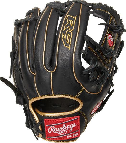 Rawlings R9 Series 11.5