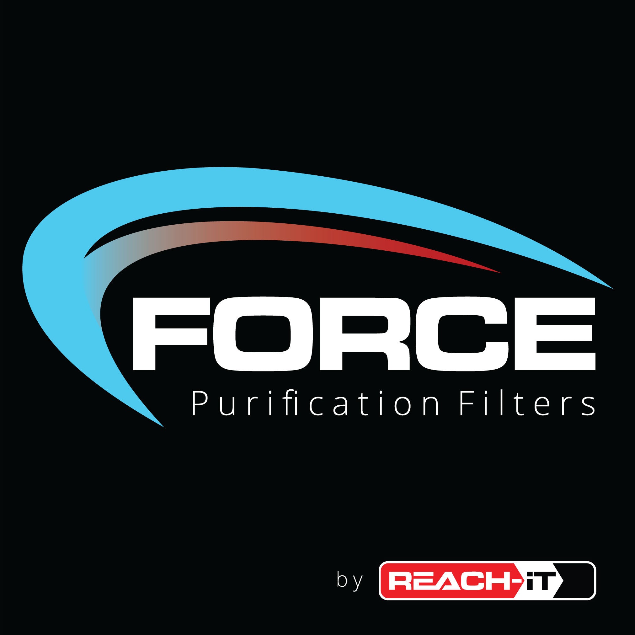 High-Performance 4021 RO Membranes for FLOW RED/GOLD Water Filtration Systems – Perfect for Home, Office, and Industrial Water Purification