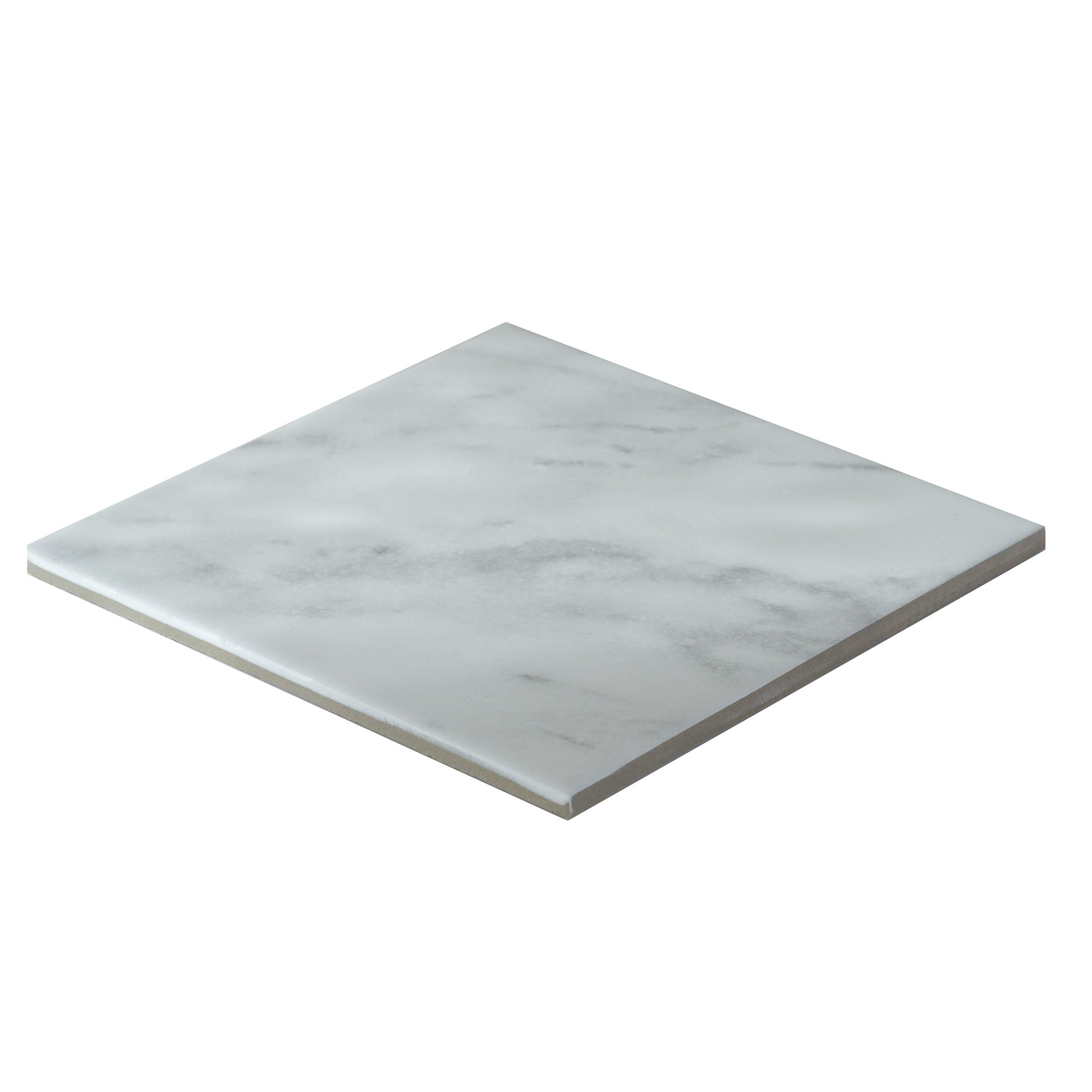 Dandy - Premium Quality Products for Your Everyday Needs | Perfect for Home, Office & Gifting