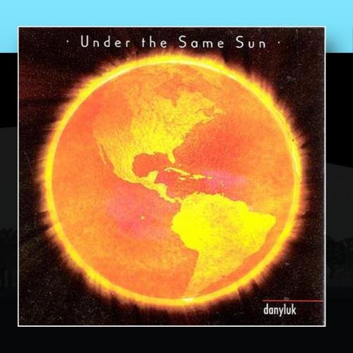 Under the Same Sun - Premium Solar-Powered Outdoor Gear for Camping & Hiking | Eco-Friendly Adventure Equipment