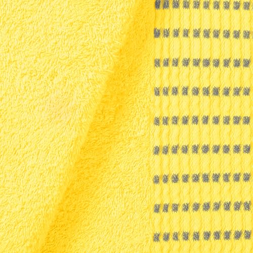 Lime Yellow
